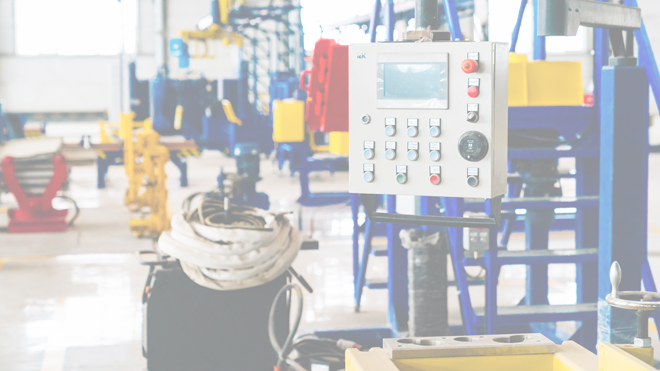 2 automatizacion y control