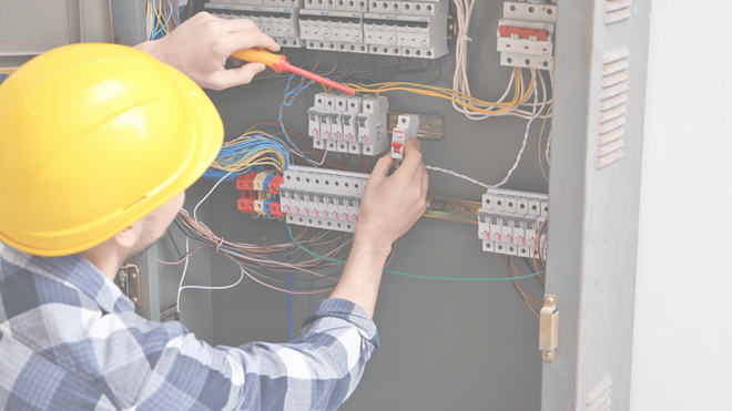 2 pruebas de diagnostico