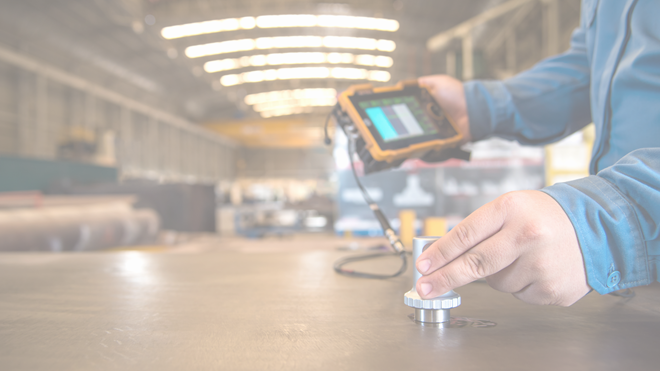 2 verificacion y calibracion