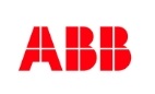 abb
