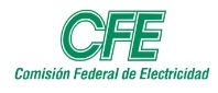 cfe