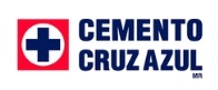 cemento cruz azul