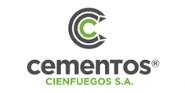 cementos cienfuegos