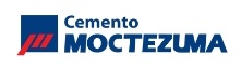 cementos moctezuma