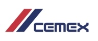 cemex
