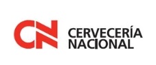 cerveceria nacionl