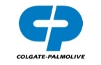 colgate palmolive