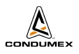 condumex