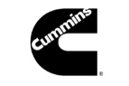 cummins