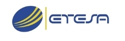 etesa