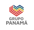 grupo panama