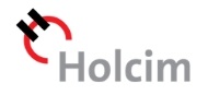 holcim