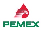 pemex