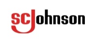 scjohnson