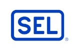 sel