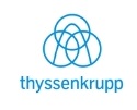 thyssenkrupp