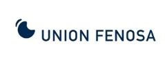 union fenosa