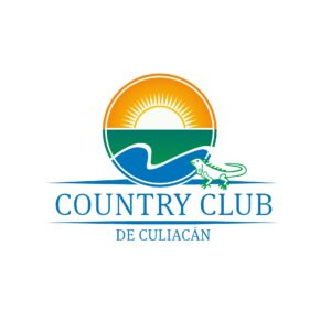 countryclub culiacan