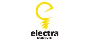 electra noreste