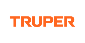 truper