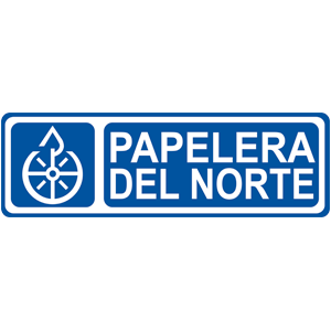 papelera